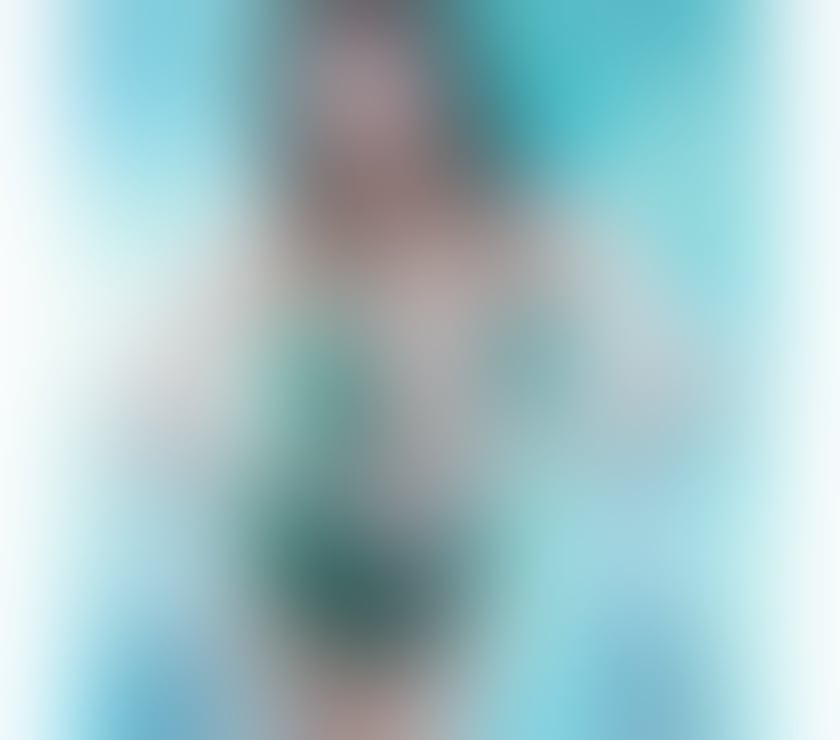 Escorts Greater Manchester Oldham - Photos for I am Coco new 🎉 girl first time in Oldham ❤️