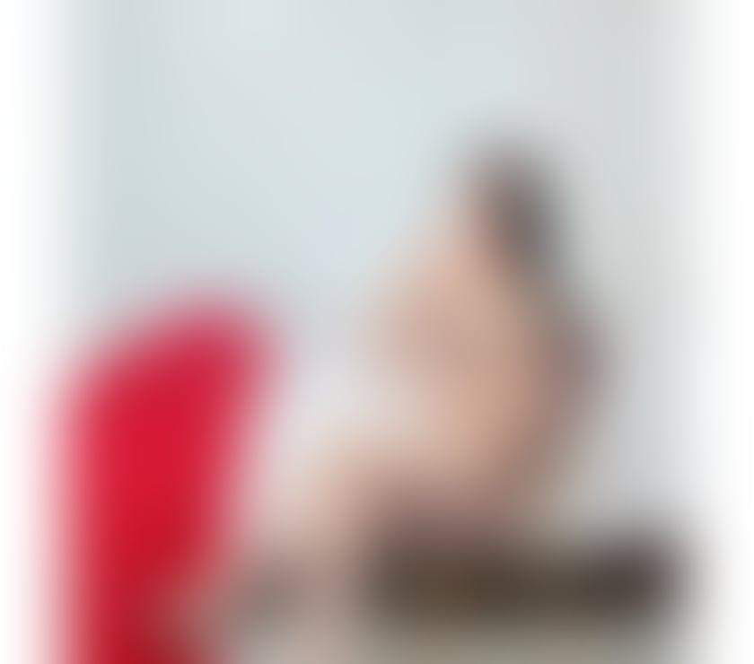 Escorts Oldham Town Centre Oldham - Photos for I am Kiki new 🎉 girl first time in Oldham ❤️