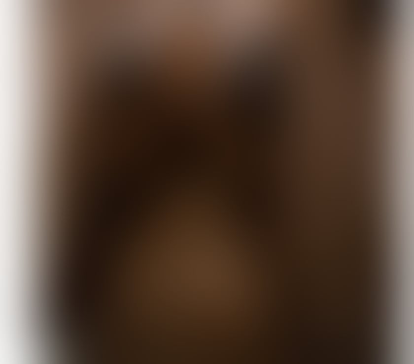 Escorts Greater Manchester Oldham - Photos for Sweet ebony 👅👅🍆💦