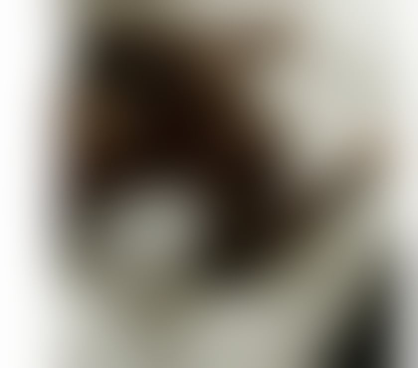 Escorts Greater Manchester Oldham - Photos for Sweet ebony 👅👅🍆💦
