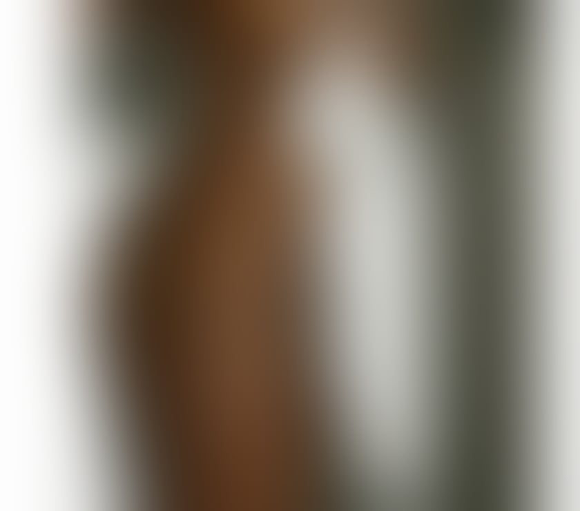 Escorts Greater Manchester Oldham - Photos for Sweet ebony 👅👅🍆💦