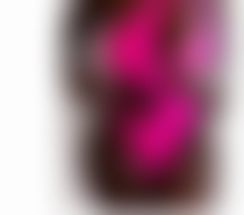 Escorts Greater Manchester Oldham - Photos for Sweet ebony 👅👅🍆💦