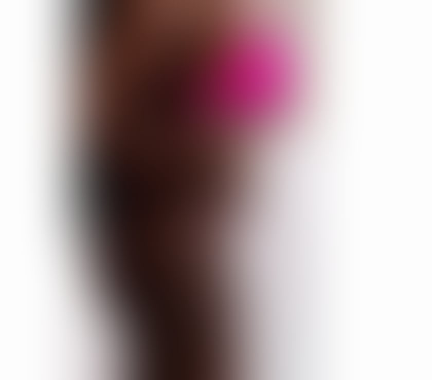 Escorts Greater Manchester Oldham - Photos for Sweet ebony 👅👅🍆💦