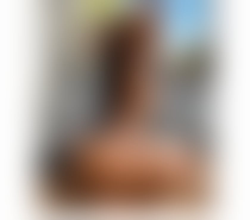 Escorts South East London New Cross Station - South East London - Photos for AVAILABLE NOW‼️ EBONNY 👠❤️