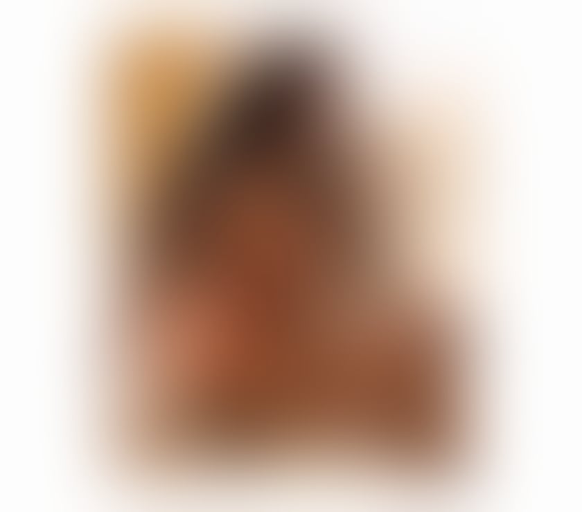 Escorts South East London New Cross Station - South East London - Photos for AVAILABLE NOW‼️ EBONNY 👠❤️