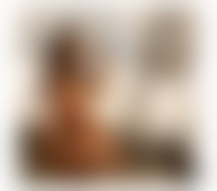 Escorts South East London New Cross Station - South East London - Photos for AVAILABLE NOW‼️ EBONNY 👠❤️