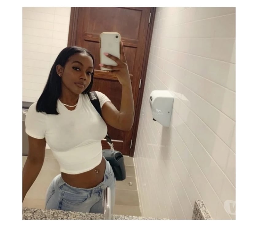 Escorts New Cross Station South East London - Photos for AVAILABLE NOW‼️ EBONNY 👠❤️