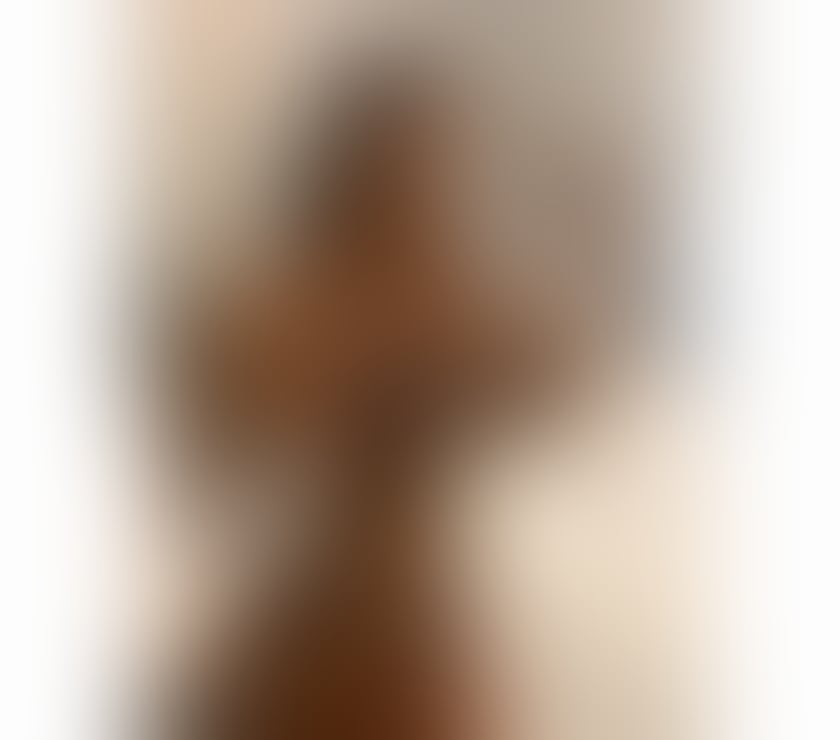 Escorts South East London New Cross Station - South East London - Photos for AVAILABLE NOW‼️ EBONNY 👠❤️