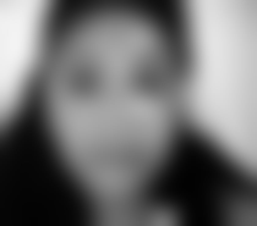 Escorts Norwich City Centre Norwich - Photos for Dayak today arrives here
