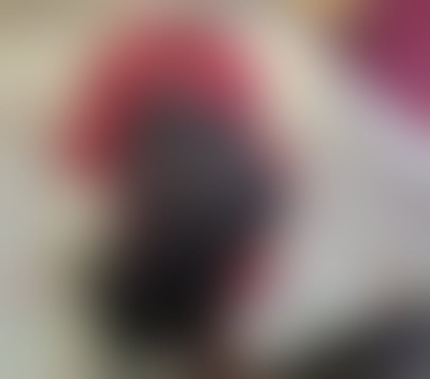 Escorts Norfolk Norwich - Photos for Dayak today arrives here