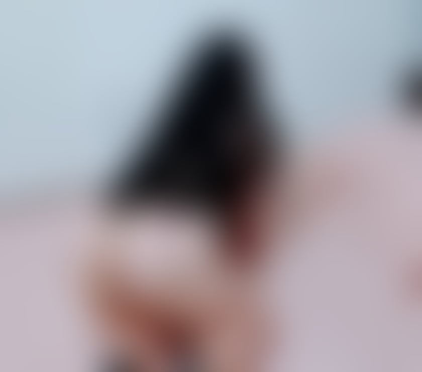 Escorts Norwich City Centre Norwich - Photos for Dayak today arrives here