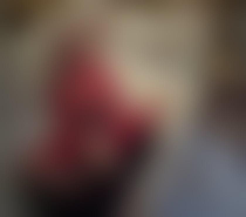 Escorts Norfolk Norwich - Photos for Dayak today arrives here