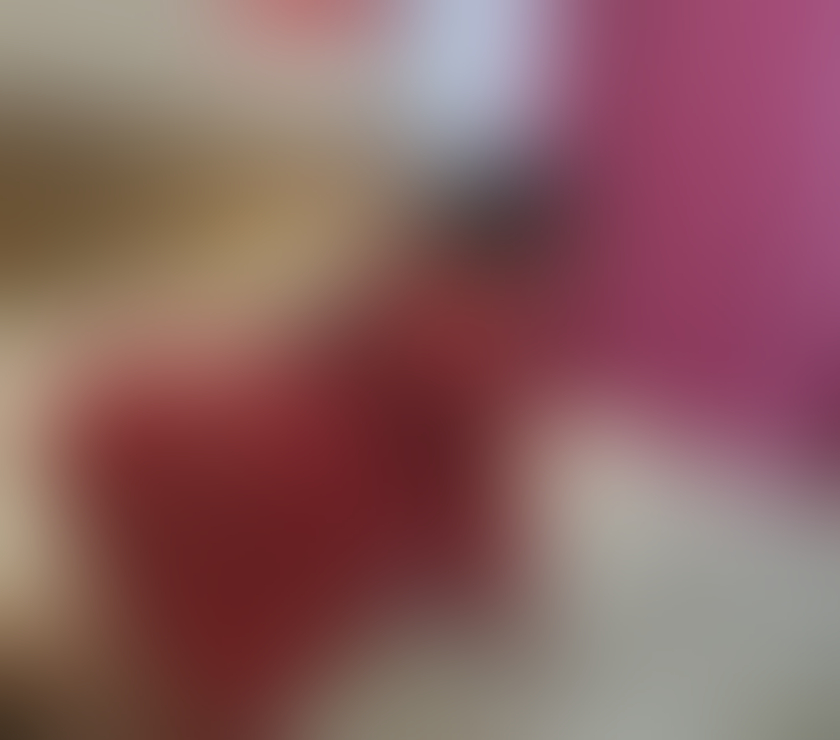 Escorts Norfolk Norwich - Photos for Dayak today arrives here