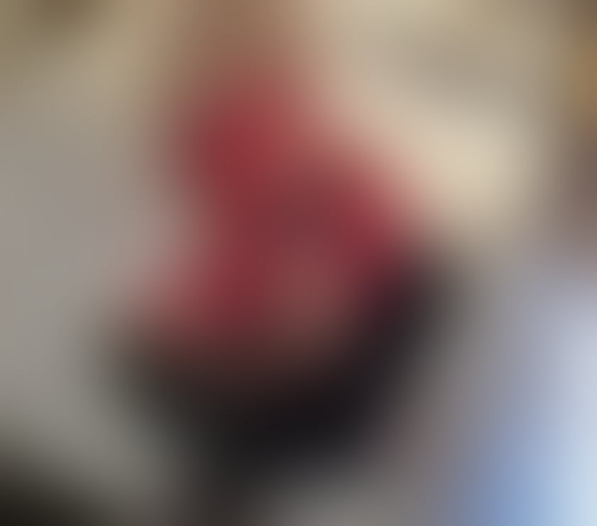 Escorts Norfolk Norwich - Photos for Dayak today arrives here