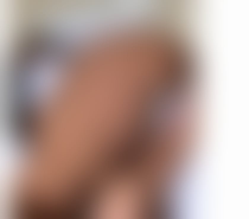 Escorts West Midlands Walsall - Photos for Asia💗🫦 Back in town ⌛️