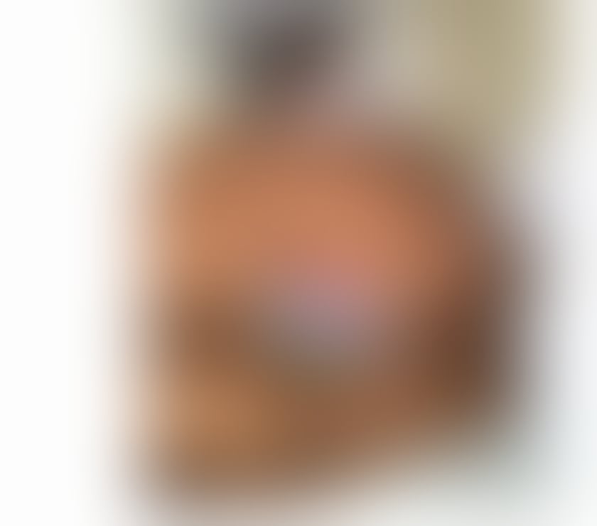 Escorts West Midlands Walsall - Photos for Asia💗🫦 Back in town ⌛️