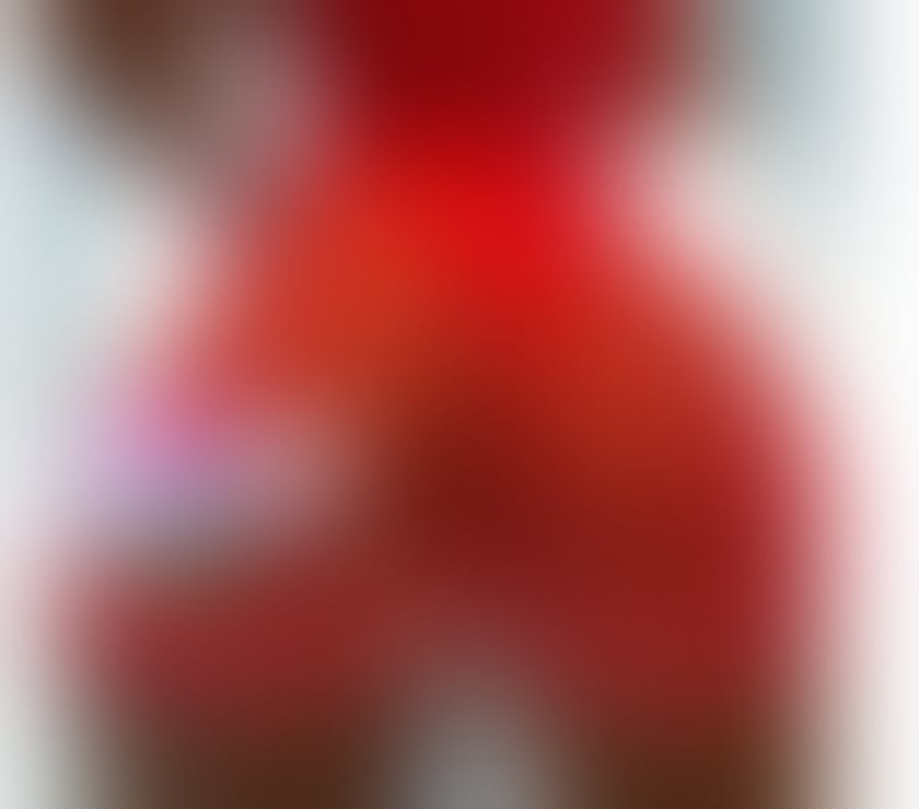 Escorts West Midlands Walsall - Photos for Asia💗🫦 Back in town ⌛️