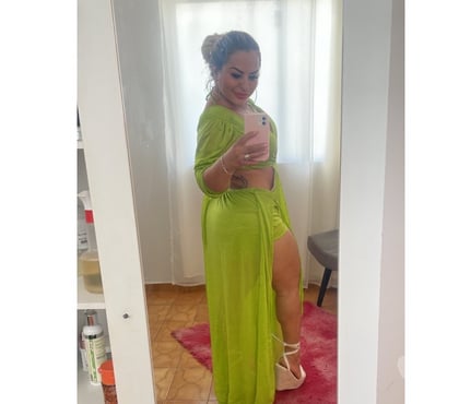 Escorts West Green North London - Photos for KA GIRL💃 BRAZILIAN BLONDE 🔥 MACKEREL