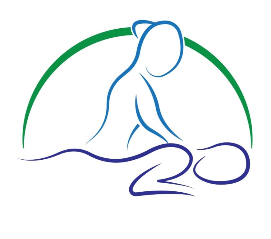 Escorts Vale of Glamorgan - Wales Barry - Vale of Glamorgan - Photos for Professional Relaxation and Therapeutic Massage Services
