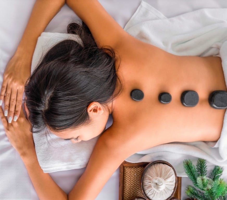 Escorts Vale of Glamorgan - Wales Barry - Vale of Glamorgan - Photos for Professional Relaxation and Therapeutic Massage Services