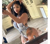 PALOMA🔥PARTY🔥GFE🔥FULL SERVICE🔥AVAILABLE