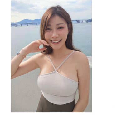Escorts Smethwick Sandwell - Photos for Asian Massage therapist in Smethwick