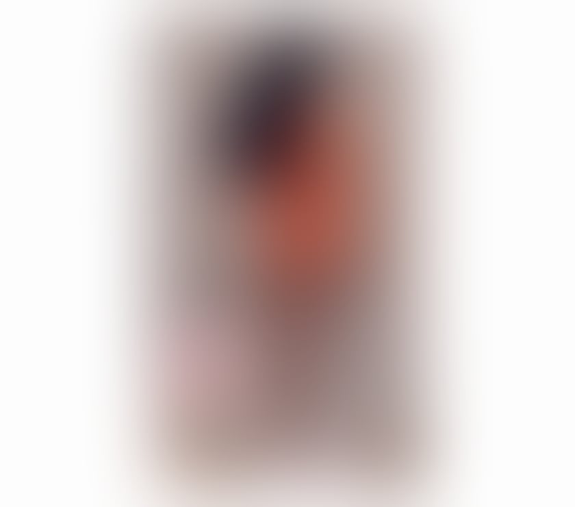 Escorts North London Enfield - Photos for NEW❤️PETITE💯HORNY❣️SWEET