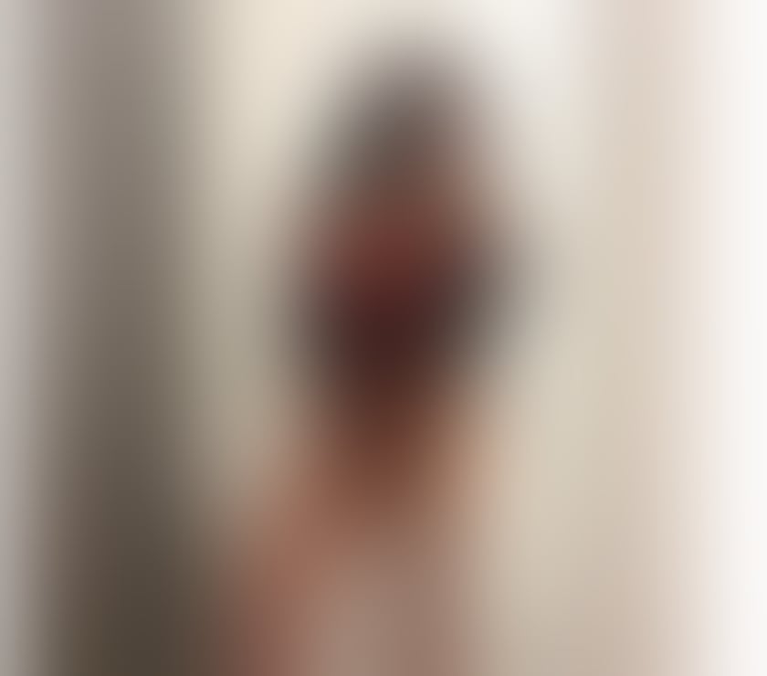  Escorts & Erotic Massage Birmingham Birmingham - Photos for Layla-flame-british😜