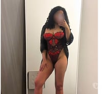 High-class Escort Available