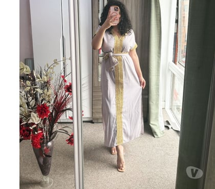  Escorts & Erotic Massage Birmingham Birmingham - Photos for Layla-Flame-City Center