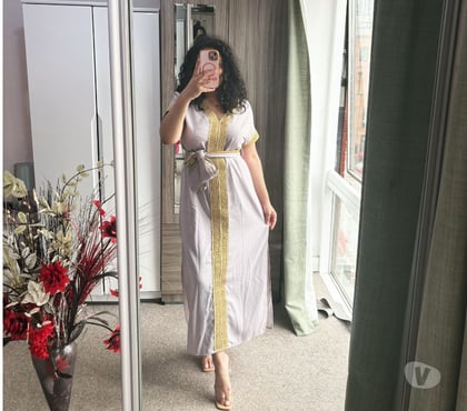  Escorts & Erotic Massage Birmingham Birmingham - Photos for Layla-Arab-City Center +447722150113