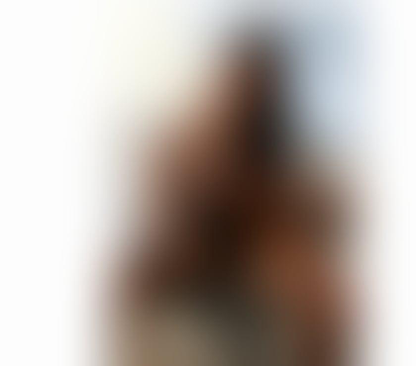 Escorts Edinburgh Craigentinny - Edinburgh - Photos for New! NOOKTY Thai hot girl 💯% Real ,Best in Edinburgh 💋