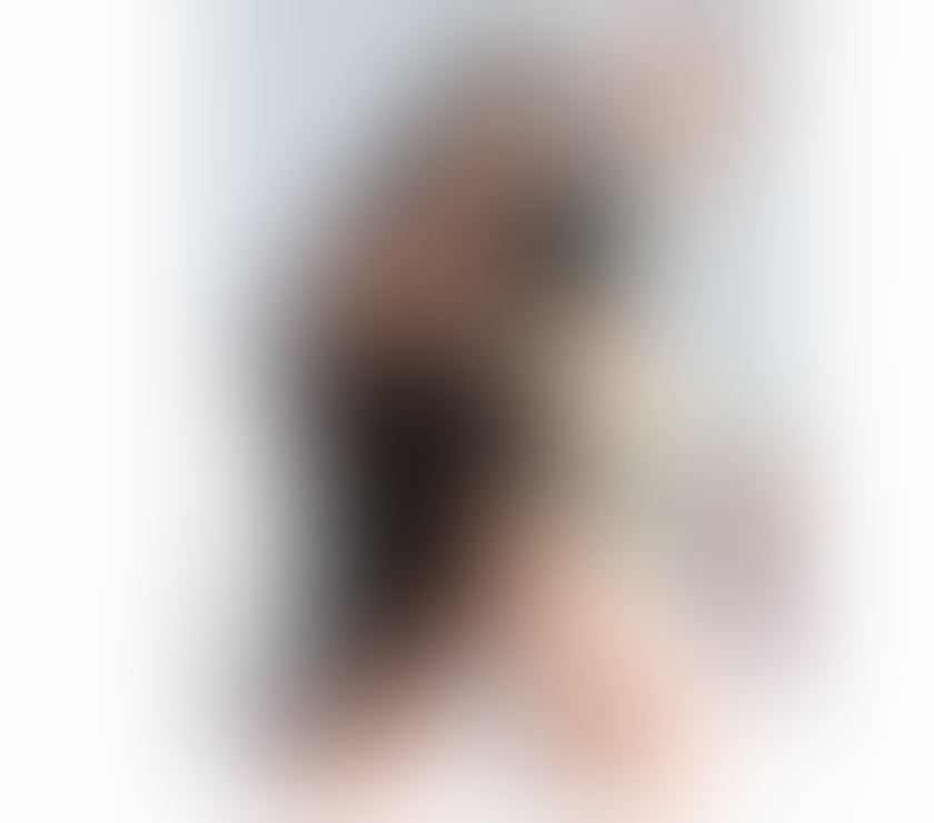 Escorts Edinburgh Craigentinny - Edinburgh - Photos for New! NOOKTY Thai hot girl 💯% Real ,Best in Edinburgh 💋