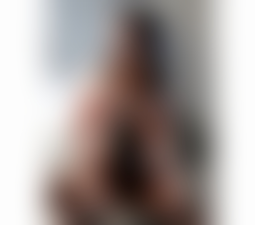 Escorts Edinburgh Craigentinny - Edinburgh - Photos for New! NOOKTY Thai hot girl 💯% Real ,Best in Edinburgh 💋