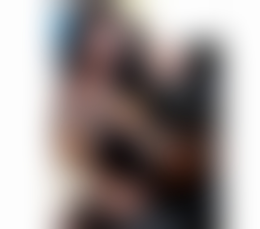 Escorts Edinburgh Craigentinny - Edinburgh - Photos for New! NOOKTY Thai hot girl 💯% Real ,Best in Edinburgh 💋