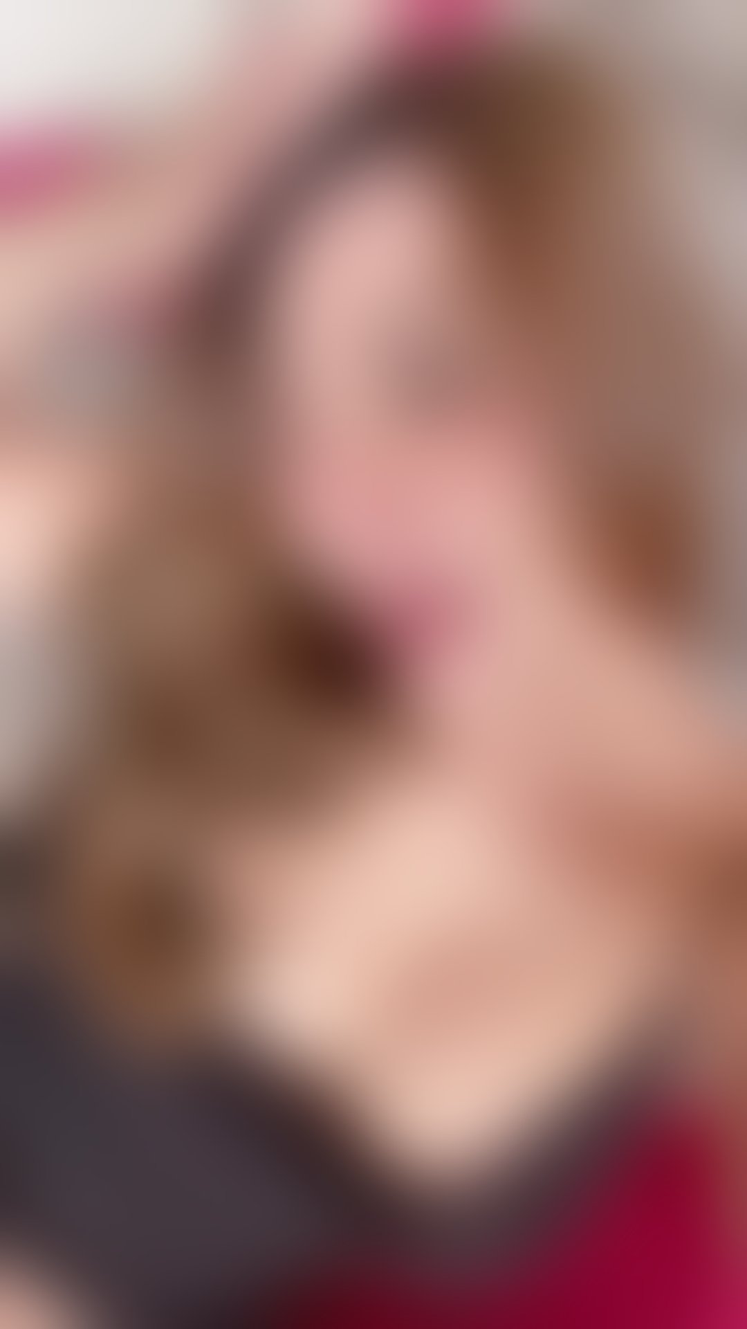 Escorts Edinburgh Craigentinny - Edinburgh - 
