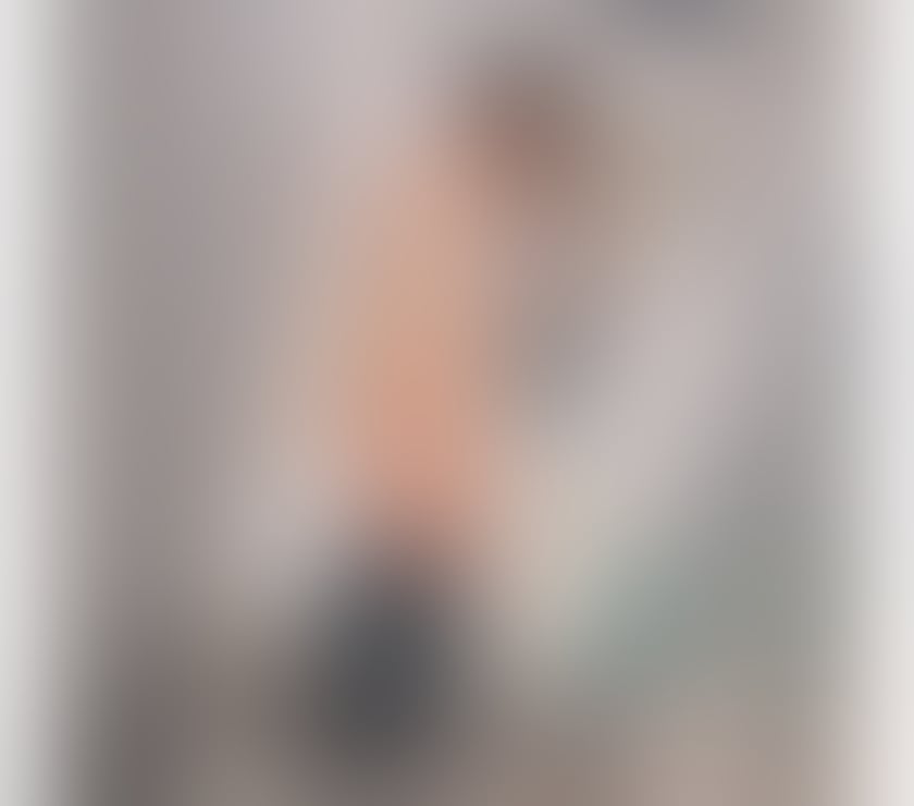 Trans Escorts North London Enfield - Photos for Bruna trans hot love