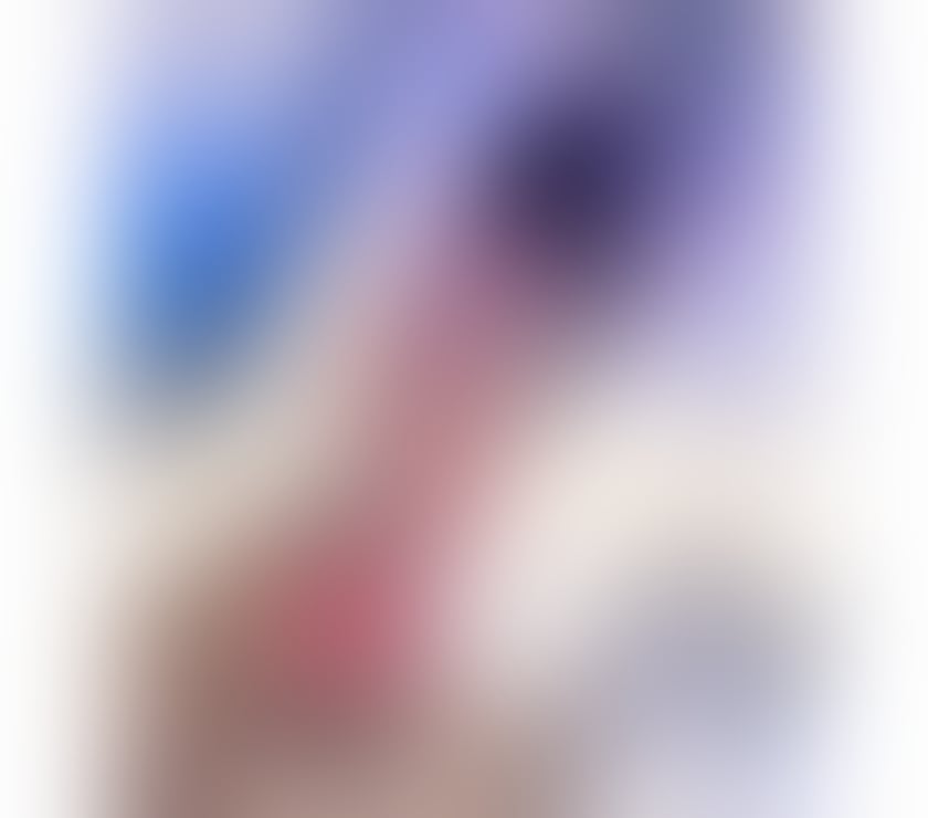 Trans Escorts North London Enfield - Photos for Bruna trans hot love