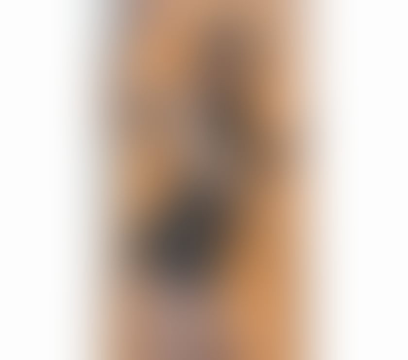 Trans Escorts North London Enfield - Photos for Bruna trans hot love