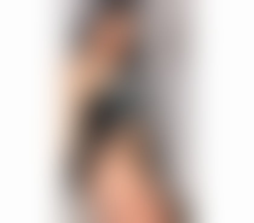 Trans Escorts North London Enfield - Photos for Bruna trans hot love