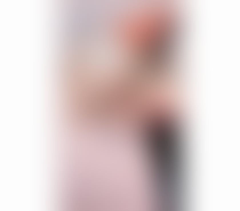 Trans Escorts North London Enfield - Photos for Bruna trans hot love
