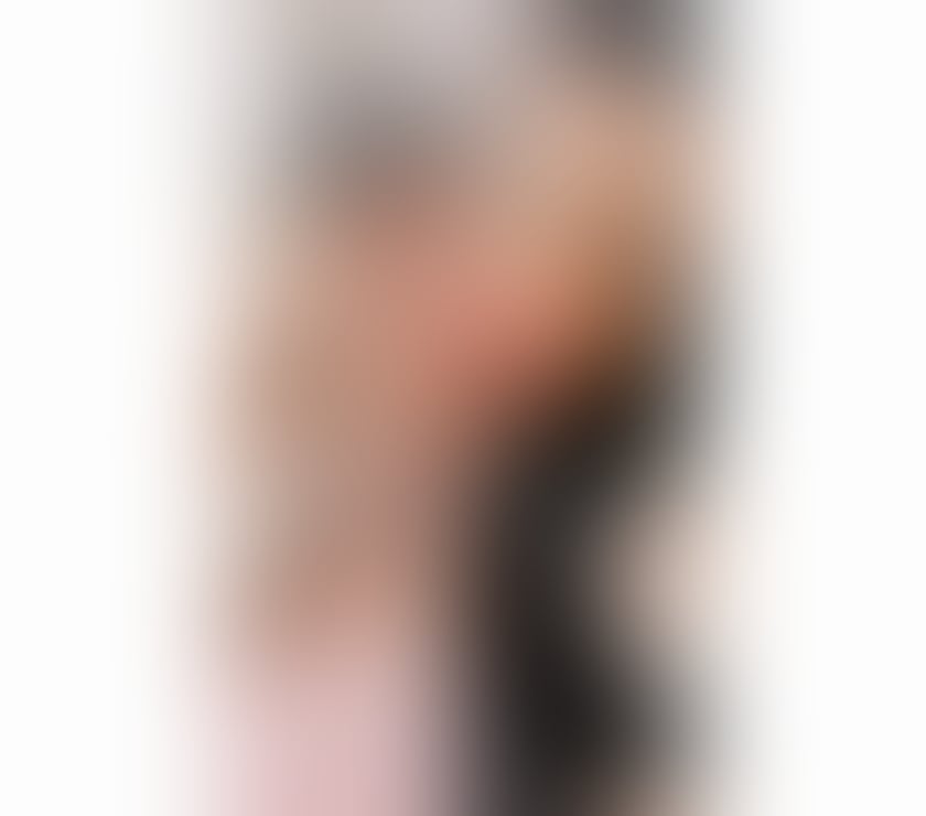 Trans Escorts North London Enfield - Photos for Bruna trans hot love