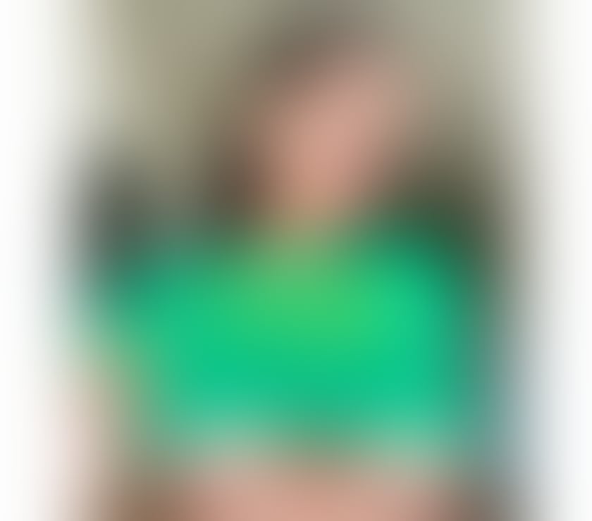 Escorts Barking and Dagenham Barking - Barking and Dagenham - Photos for Hot AMY❤️Best Sloppy Bj👅New🇧🇷in Town-GFE-OWO