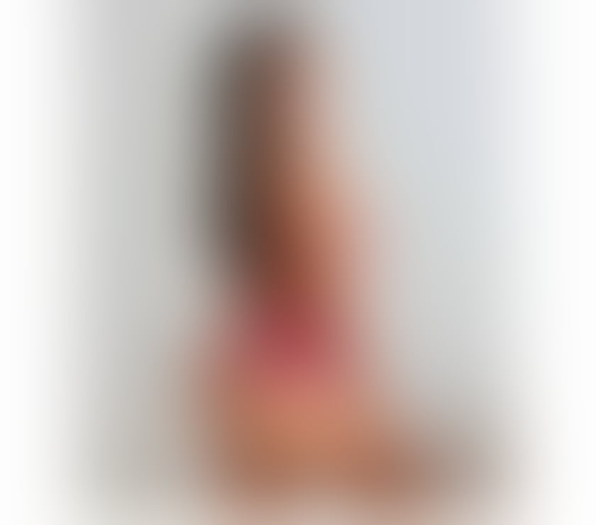 Escorts Barking and Dagenham Barking - Barking and Dagenham - Photos for Hot AMY❤️Best Sloppy Bj👅New🇧🇷in Town-GFE-OWO