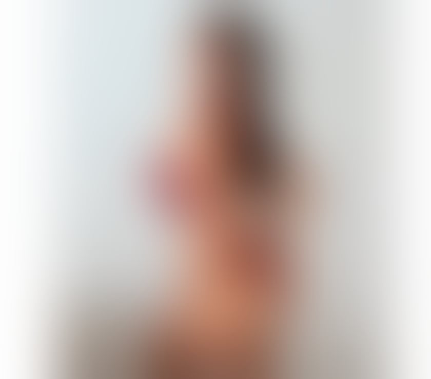 Escorts Barking and Dagenham Barking - Barking and Dagenham - Photos for Hot AMY❤️Best Sloppy Bj👅New🇧🇷in Town-GFE-OWO