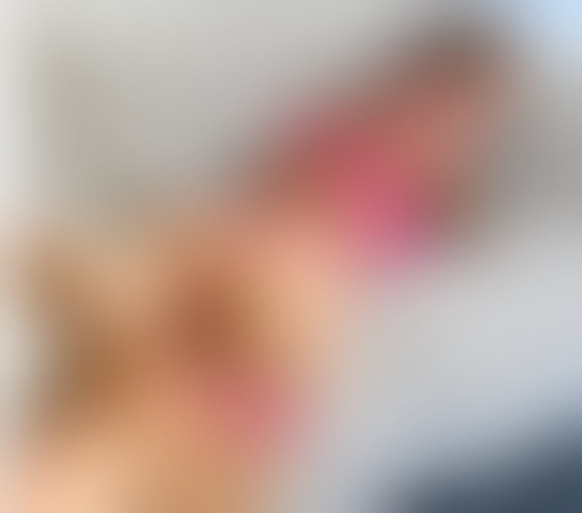 Escorts Barking and Dagenham Barking - Barking and Dagenham - Photos for Hot AMY❤️Best Sloppy Bj👅New🇧🇷in Town-GFE-OWO