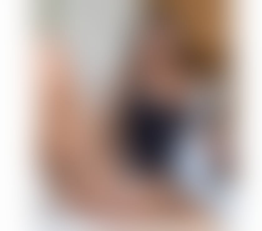Escorts Barking and Dagenham Barking - Barking and Dagenham - Photos for Hot AMY❤️Best Sloppy Bj👅New🇧🇷in Town-GFE-OWO