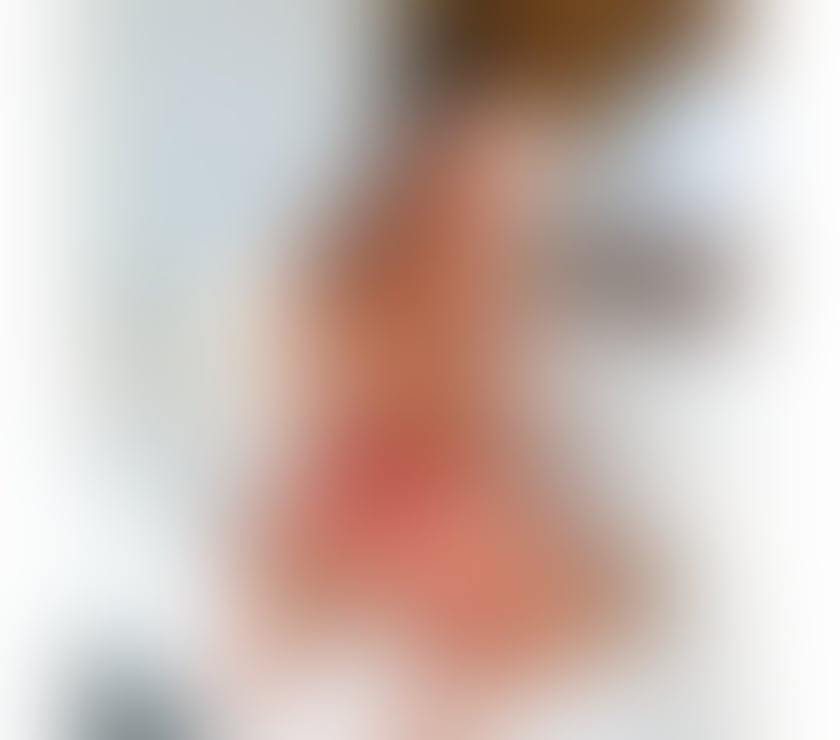 Escorts Barking and Dagenham Barking - Barking and Dagenham - Photos for Hot AMY❤️Best Sloppy Bj👅New🇧🇷in Town-GFE-OWO