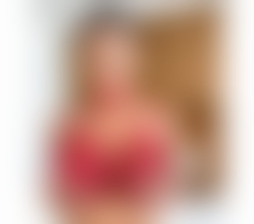 Escorts Barking and Dagenham Barking - Barking and Dagenham - Photos for Hot AMY❤️Best Sloppy Bj👅New🇧🇷in Town-GFE-OWO
