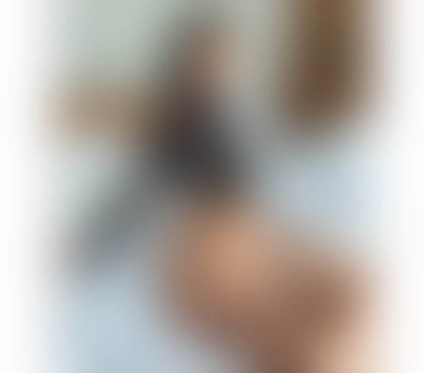 Escorts Barking and Dagenham Barking - Barking and Dagenham - Photos for Hot AMY❤️Best Sloppy Bj👅New🇧🇷in Town-GFE-OWO